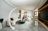 Xiamen Xinan Yihao Hotel (Xiamen Railway Station MixC Store) - spa