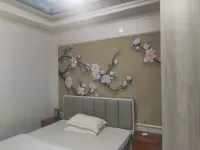 Xiwanjia Inn Hotels in 