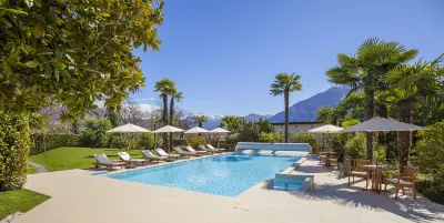 Boutique-Hotel Remorino, a Private Selection Hotel Hotels in 