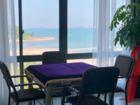 Xinduobang Seascape Hotel