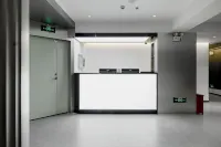 IDEA E-sports Hotel (Shaoguan Wujiang Branch)