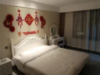 Guang'an Hotel