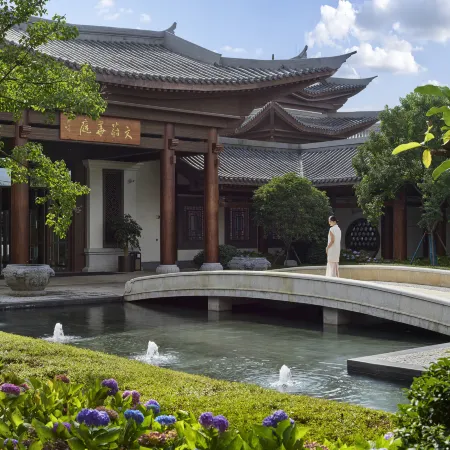 Song Hotel Kunming