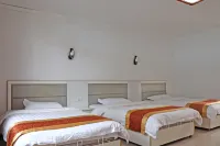 Nanfang Ying Hotel