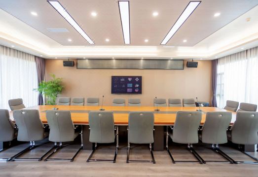 5. 시에르트 호텔 ..