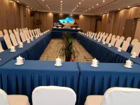 Fu Song Hotel Hotels in Zhaotong