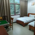 Yichun Xiangmeizi Farmhouse Hotels in On the Mingyue Mountain