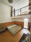 Xi Chang Blooming Azalea Hostel - balcone