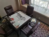 Lavande Hotel (Neijiang Wanda Plaza High Speed ​​Railway North Station) - 3-Star