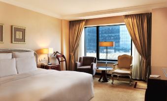 the Kunlun Beijing - Housity