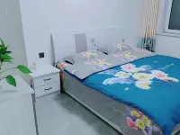 shangkeminsu Hotels in Daning