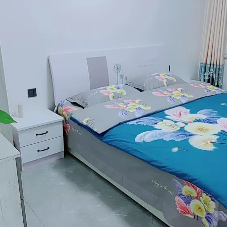 shangkeminsu