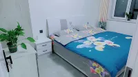 shangkeminsu