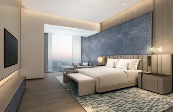 納吾優美宿酒店（鄰水烏龜碑店）