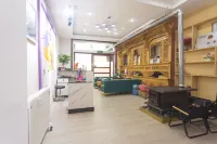 Shangri-La niansa Homestay