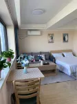 Shuiyunge Inn - balcone