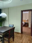 Shengxin Hotel Hotel dekat Double Dragon Lake