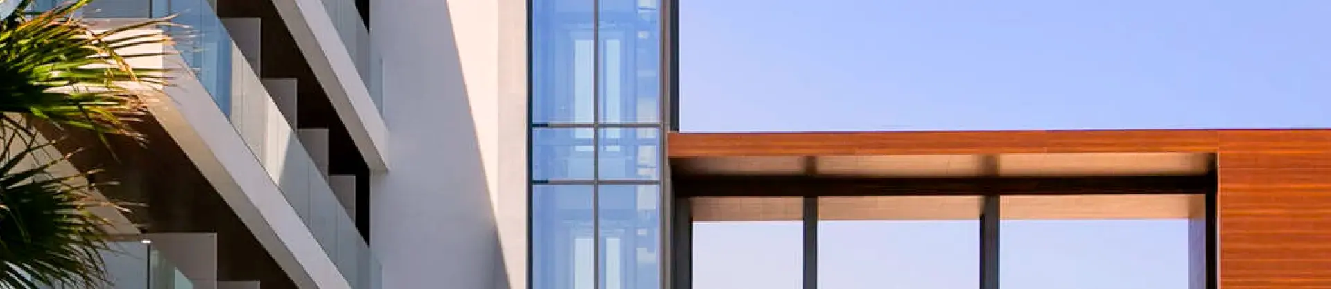 4-Star Select Hotels