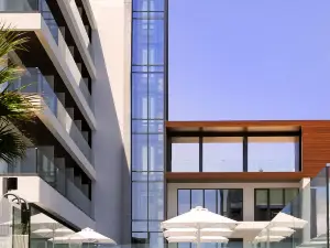 라르나카 구 베스트 4성급 호텔 베스트 7