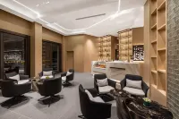 舒卡薩國際酒店