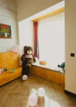 jane Hotels in Xinyuan County
