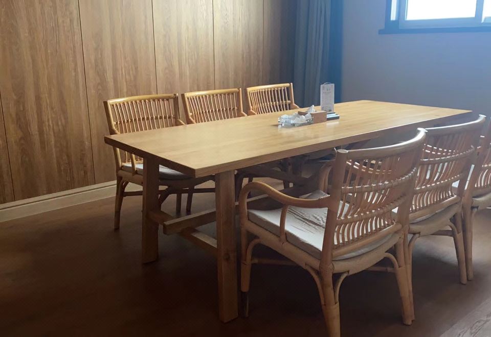 2. 나이스쇼 호텔 ..