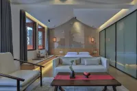 KASION HOMESTAY & RESORTS