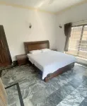 XIANSHAN CHINESE HOTEL