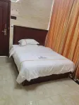 Boluo Maqi Business Hotel Hotels near Boluobei Railway Station