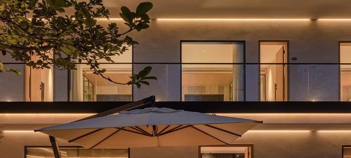 Dujiangyan Lanshe Garden Holiday Homestay (Qingchengshan High-speed Railway Station) Hotels in Dujiangyan