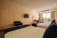 Boli Hotel - 2 stelle