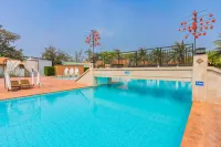 TTC Resort Ninh Thuan - Unlimited Access to Water Park - Strand