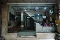 Hotel Ashirwad near New Delhi Railway Station, Paharganj Hotels in 