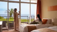 Shimoda Prince Hotel