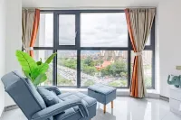 Rongze Homestay -  Gaming & Esports