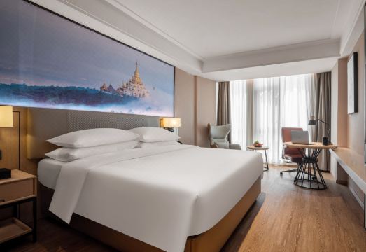 3. 비엔나 인터내셔..