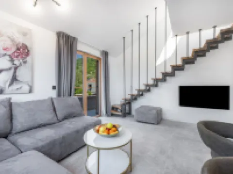 Casa Laurea Hotels in Zaton