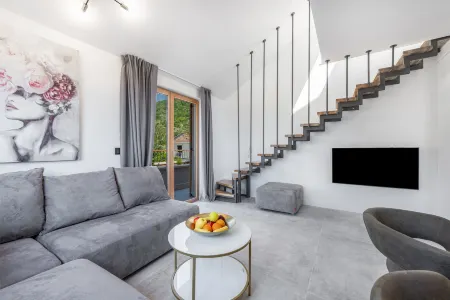 Casa Laurea Отели в г. Затон