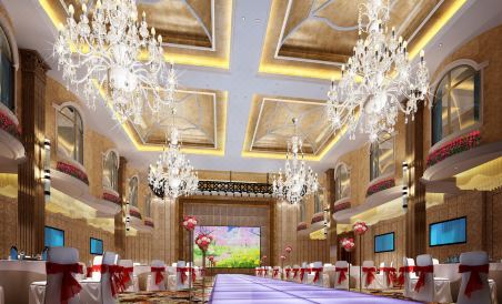Earl Wenshan Hotel - Housity