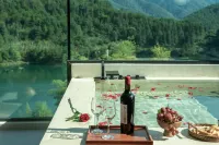 Hi Ta B&B