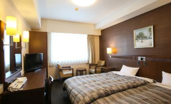 Route Inn Grantia Ishigaki
