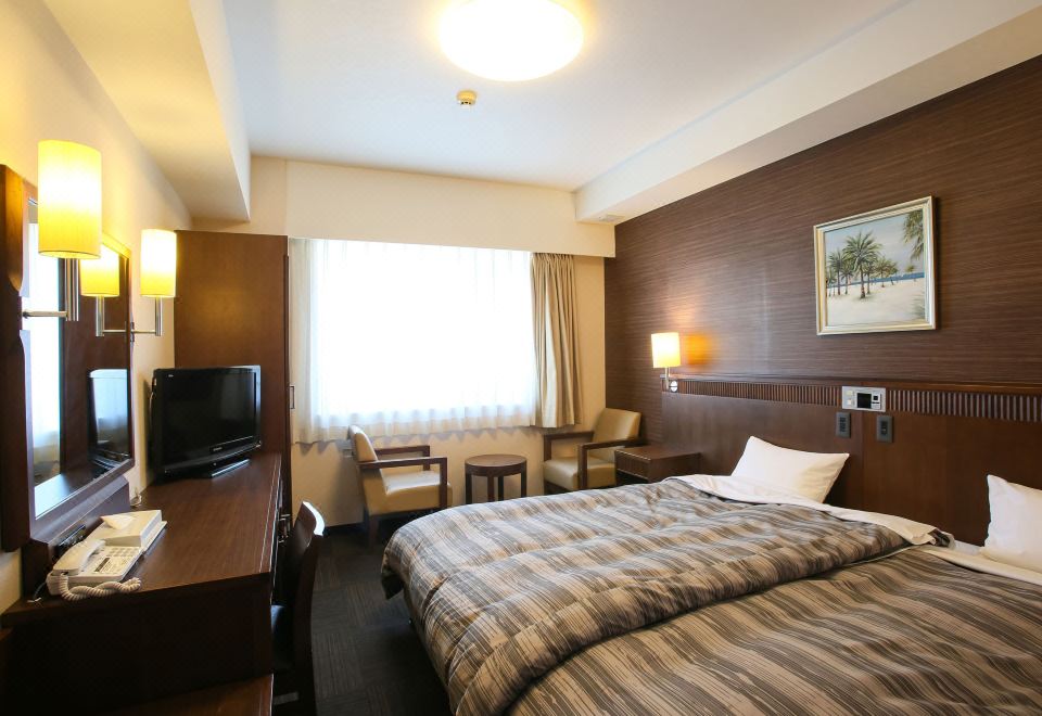 5. 루트 인 그란티..