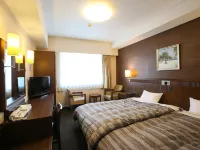Route Inn Grantia Ishigaki - spa