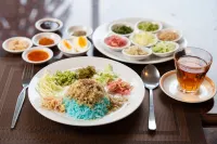 โรงแรมอิมพีเรียล นราธิวาส - พร้อมอาหารเช้า