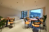 Zhujia Jianlea Lighthouse·Seascape Designer Meizhu (Dawu Shitang Branch)