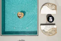 Xingshantang Guesthouse - Pool