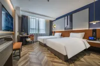 Pipi Hotel