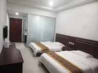 Xinyi Taiyue Hotel