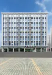 Opal  Hotel (Zhoucun Zibo University Town) Hotel in zona Zibo Vocational Institute (North Area)