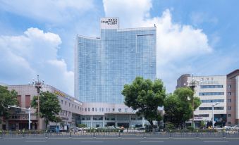 Courtyard by Marriott Nanchang